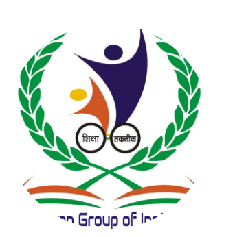 CGI Logo
